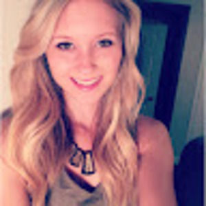 Meet your Posher, Carly